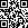 https://isna.ir/xd8dh