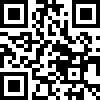 https://isna.ir/xcXMSK