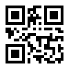 isna.ir/xdWyQ5