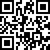 https://isna.ir/xbnh66