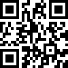 https://isna.ir/xdQg6x