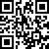 https://isna.ir/xdSjwK