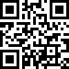 https://isna.ir/xd4VMk