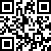 https://isna.ir/xdPM6y