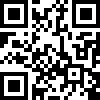 https://isna.ir/xdJ3Zn