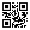 isna.ir/xdRg9d