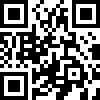 https://isna.ir/xdTswY