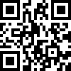 https://isna.ir/xdVt68