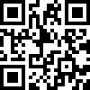 https://isna.ir/xdDRHs