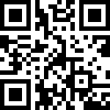 https://isna.ir/xdPwBN