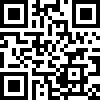 https://isna.ir/xdJc4f