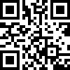 https://isna.ir/x3Z5sb