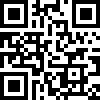 https://isna.ir/xdTfHm