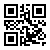 isna.ir/xdWxQ9