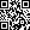 https://isna.ir/xg8ZK