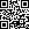 https://isna.ir/xdVRwg