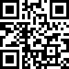 https://isna.ir/xdLxjw