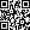 https://isna.ir/xdPWPW