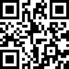 https://isna.ir/xdDwjJ