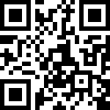 https://isna.ir/xd4JkF