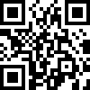 https://isna.ir/xdQtYc