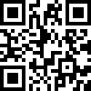 https://isna.ir/xdLXPw