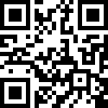 https://isna.ir/xcZFb2