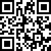 https://isna.ir/xd4785