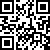 https://isna.ir/xdMWHB