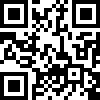 https://isna.ir/xdJcd8