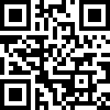https://isna.ir/xdKfqM