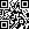 https://isna.ir/xd4cHQ