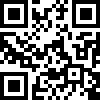 https://isna.ir/x624kd
