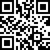 https://isna.ir/x9CWTZ
