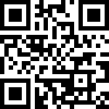 https://isna.ir/xdK6qs