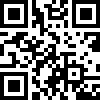 https://isna.ir/xdMj9n