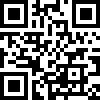 https://isna.ir/xdSM6Z