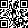 https://isna.ir/x8WTs6