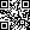 https://isna.ir/xdMXDX