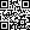 https://isna.ir/xd2x3R
