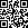 https://isna.ir/xdJbG5