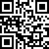 https://isna.ir/xdFpqp