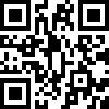 https://isna.ir/xdQZby