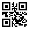 isna.ir/xdWpvB