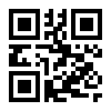 isna.ir/xd2QsD