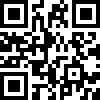 https://isna.ir/xdHSnv