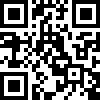 https://isna.ir/x55Kw