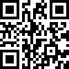 https://isna.ir/xdJqLf