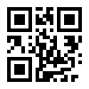 isna.ir/xdVdSq