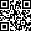 https://isna.ir/xdGcrD